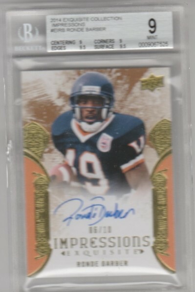 Ebay Item For Sale