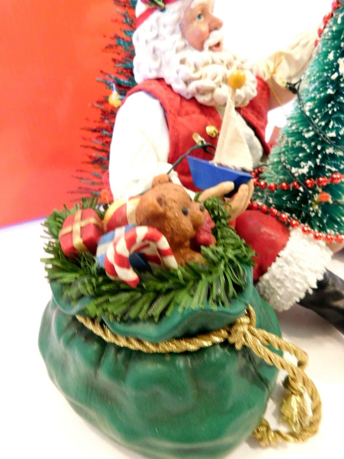 Picture 3 of 7