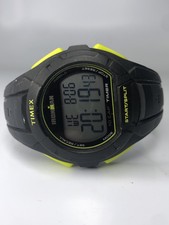 timex surf watch