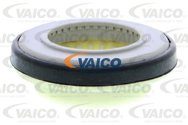 Vaico V24-0745 WäLzlager, FederbeinstüTzlager FüR CitroËN Fiat Peugeot-image