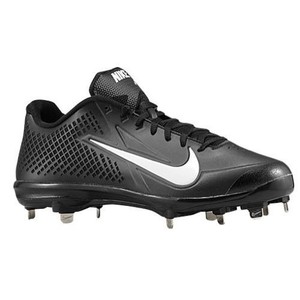 Nike Air Mens Zoom Vapor Elite Baseball Metal Cleats Men Baseball Softball