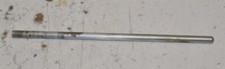Honda CB 175 CL 175 Clutch Push Rod 22850-216-000 1968-1973