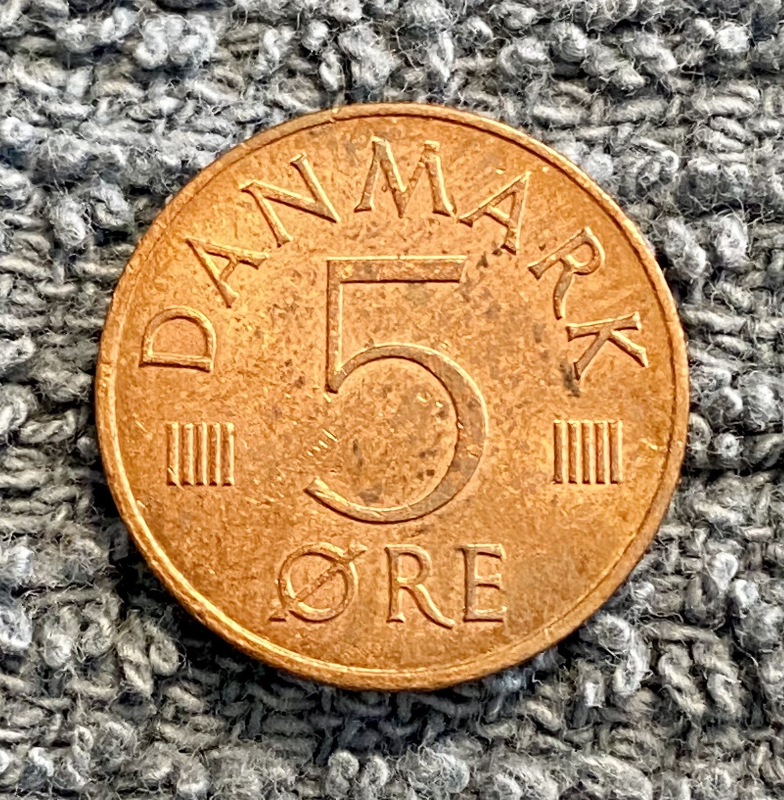 Foto 1 di 4