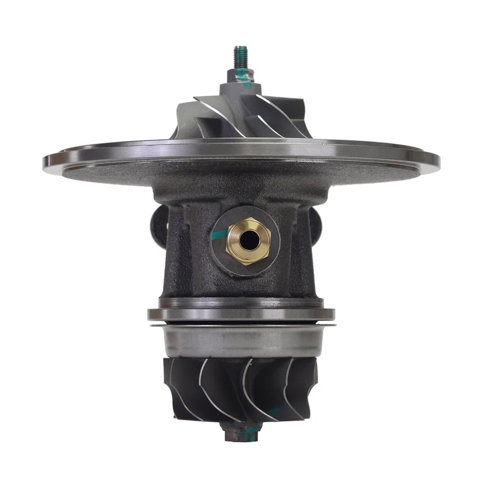 Cartucho turbocompresor para C1500, C1500 Suburban, C2500+Más J1030201N Foto 3 de 4