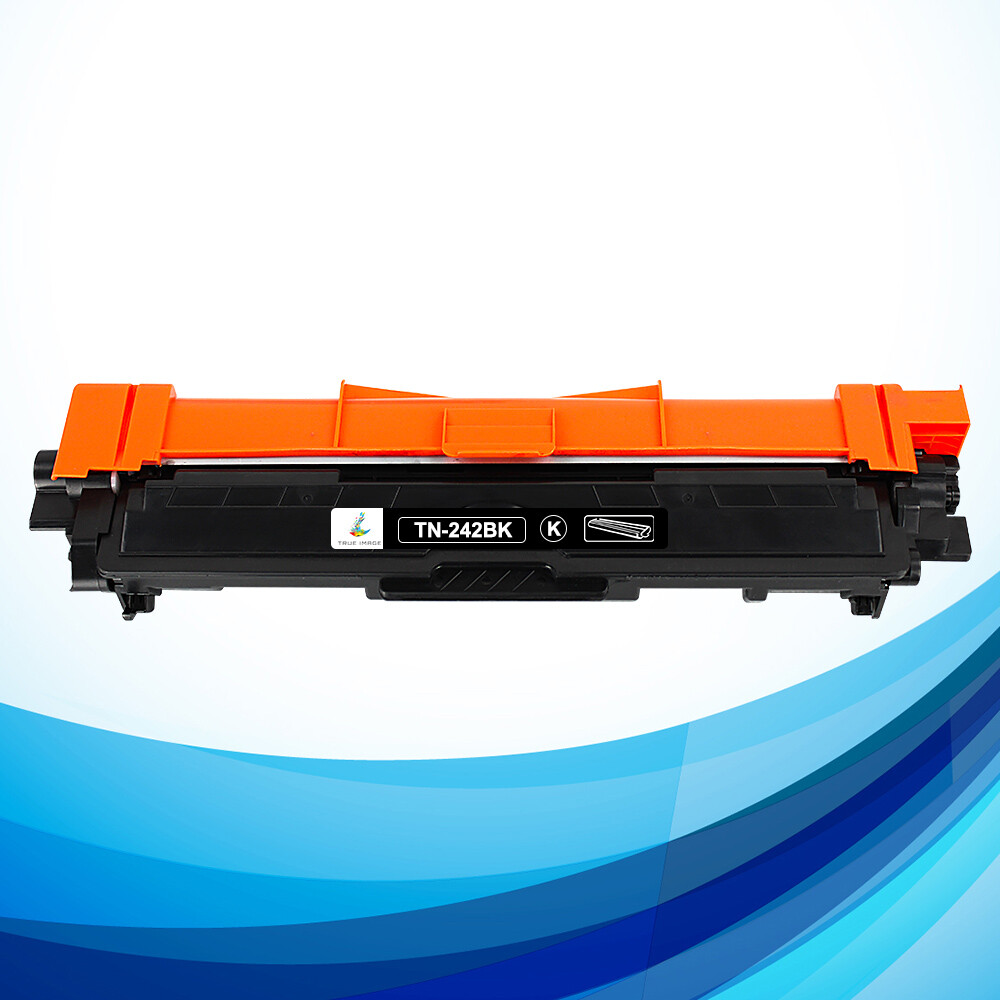 Lot Toner Drum fits for Brother DCP9020CDW HL3140CW DCP9015CDW HL