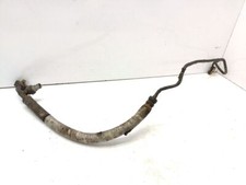 Pompe direction assistée Honda LEGEND