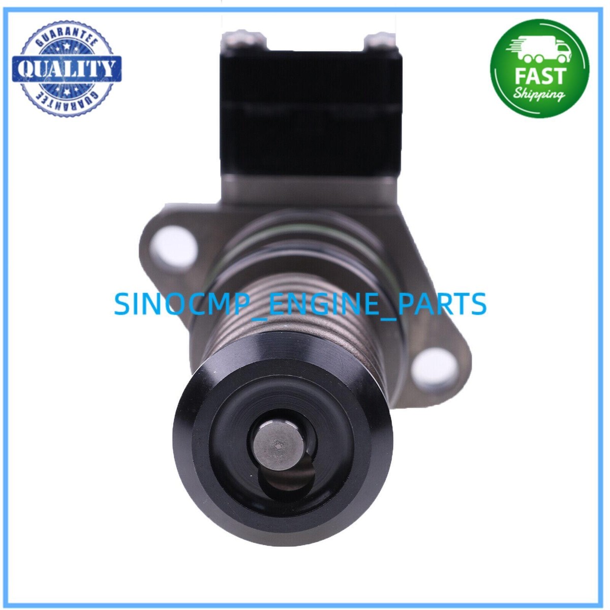 Electric Fuel Unit Pump 0414755003 For Bosch PLD1B100 2003