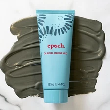 Nu Skin Epoch® Glacial Marine Mud | New