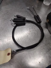 Snapper Engagement Cable 25013 (Qty 1) Snapper Bin 1