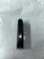 1 x KelTec P11 9mm 10 Round Magazine MG-KTP11-10 - Mec Gar - Flush Fit Base 