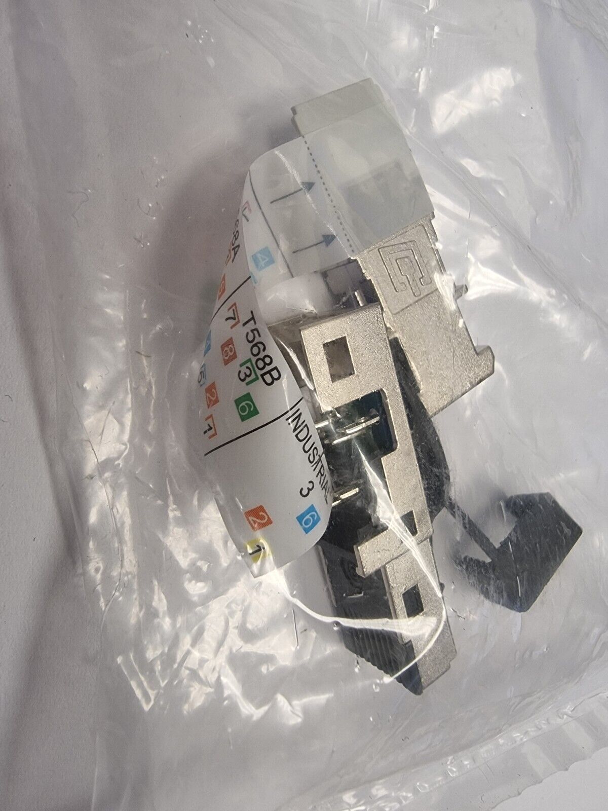 Picture 5 of 5