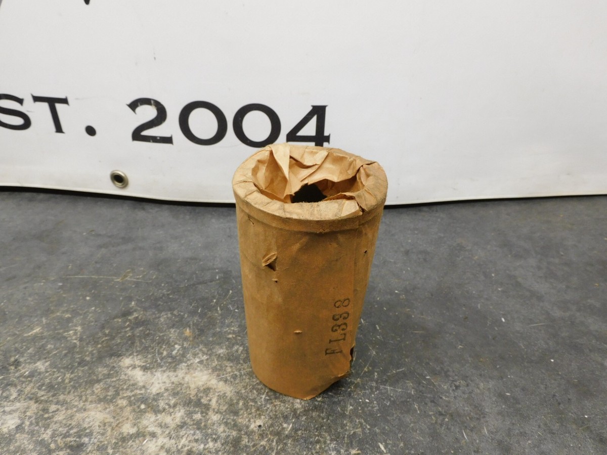 Harley Aermacchi NOS Cylinder Sleeve FL338 #3 2463 | eBay
