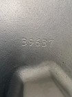 Photo 6/8