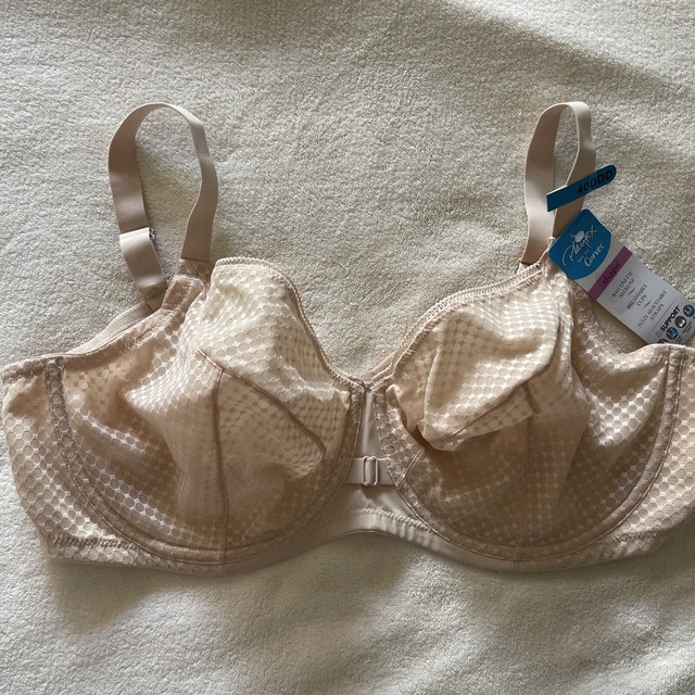 playtex bra 4713
