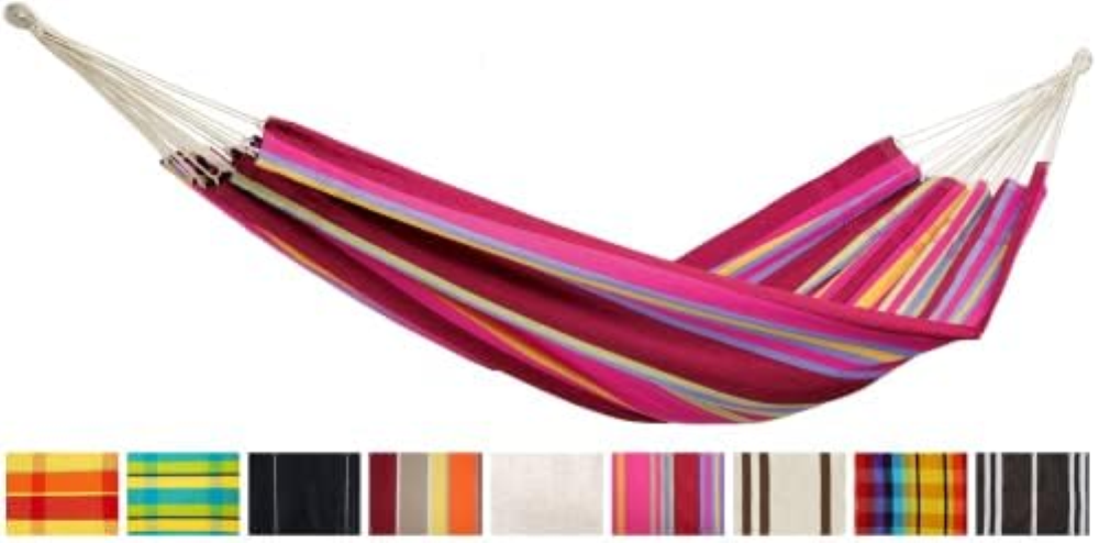 Amaca Barbados Grenadine