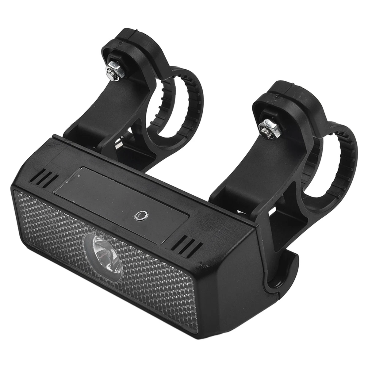 Bicycle solar light discount