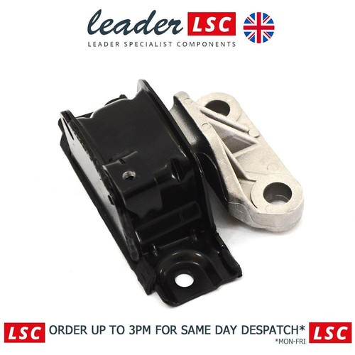 13130745 Vauxhall CORSA D Front Left Engine Mount NEW - Picture 2 of 6