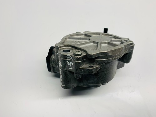 FORD FOCUS BRAKE VACUUM PUMP 2021 MK4 ST-LINE 1.5 DIESEL MANUAL 9850109580 - Picture 15 of 17