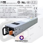 AcBel Server Power Supply 450W FS1002