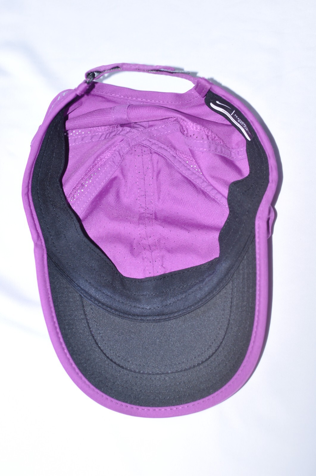 Picture 8 of 10