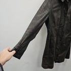 Foto 9 di 11
