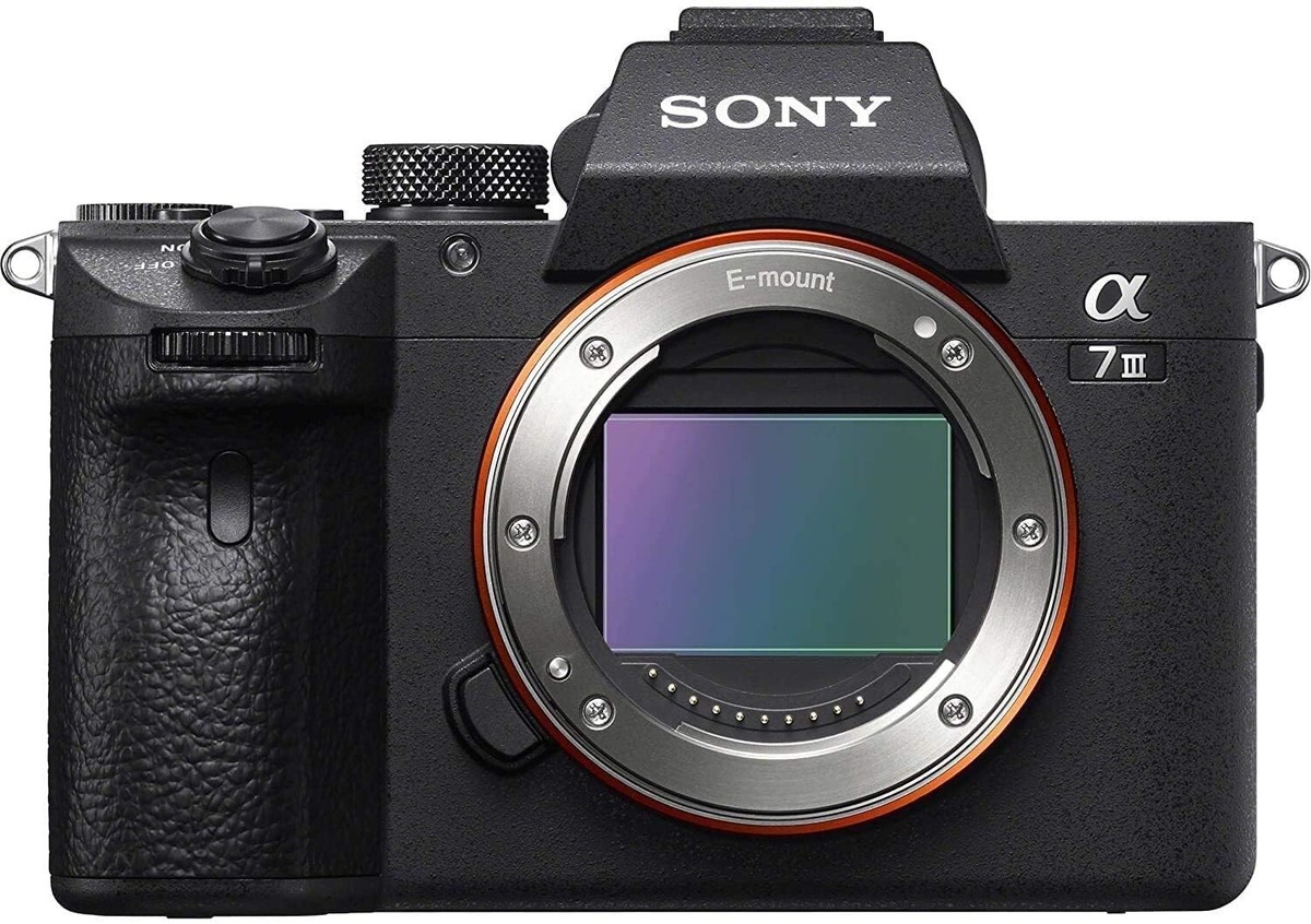 SONY A7III バンドル s-l1200.jpg