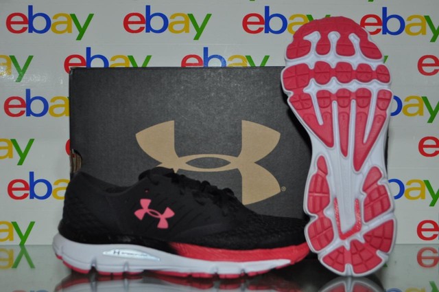 under armour speedform turbulence