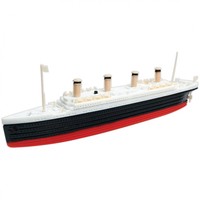 Princess Cruise Ship Toy & Hobby Battery Powered Cruise Toys For Kids Adjustable Princess Cruise Ship Toy & Hobby Battery Powered Cruise Toys For Kids Adjustable
