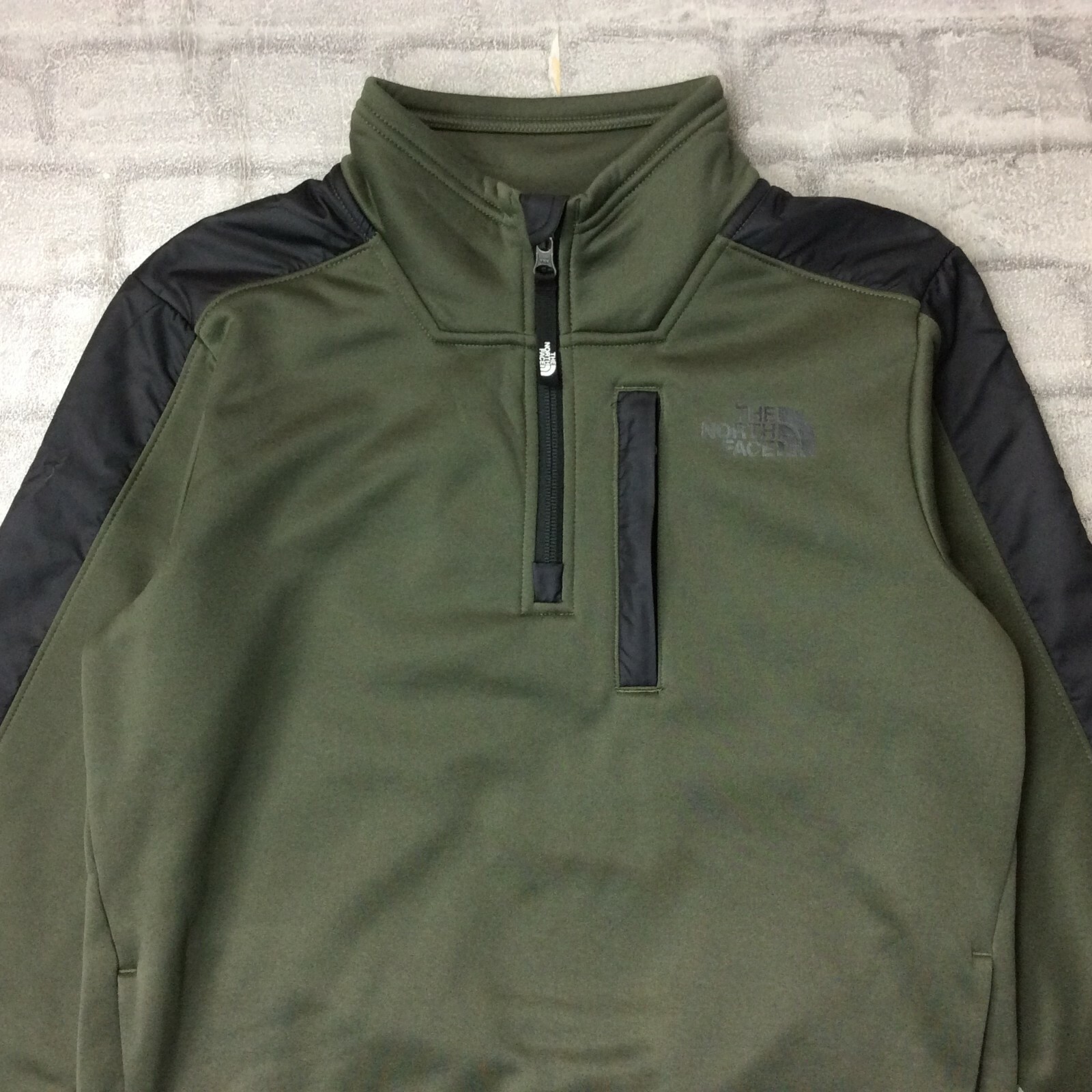 THE NORTH FACE YOUTH XL BOYS 14-16 
