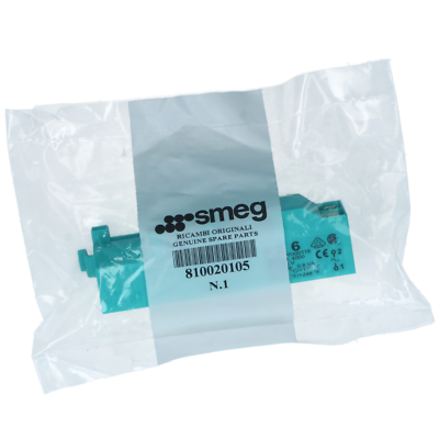 Generatore Di Scintilla 4 Fuochi Scarica Accensione Fornelli Piano - Foto 5