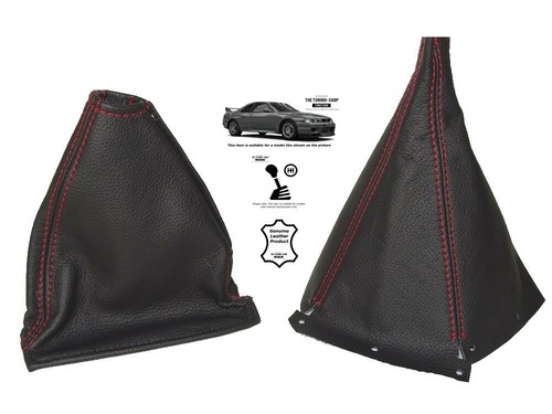 Jeu De Leviers Campagnolo Centaur 2018 – 2x11 Vitesses – Argent – Neuf