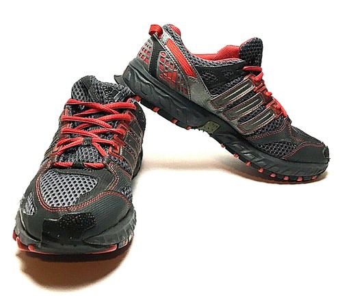 adidas kanadia tr 4 mens