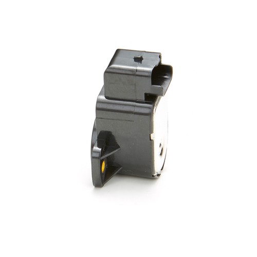 New Throttle Position Sensor Fits For Citroen Peugeot 1.1 1.4 1.6 1.8 2.0 Petrol - Picture 9 of 9