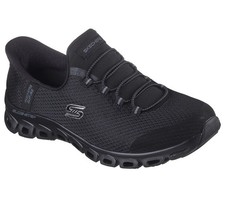 Skechers Women's Slip-Ins Glide-Step Pursuit