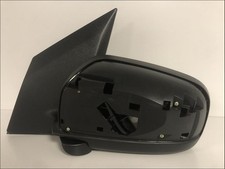 Retroviseur gauche (ou coque) Renault KOLEOS