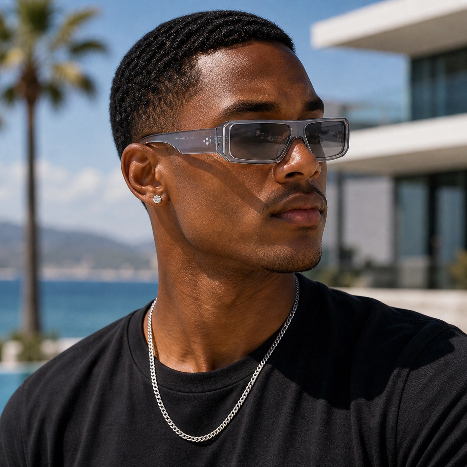 Buyfaire Eyewear Lifestyle