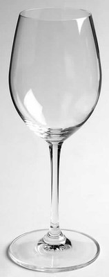 Riedel Crystal Vinum Sauvignon Blanc Wine 1229226