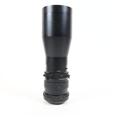500mm Mamiya f/8 Camera Lenses for sale | eBay
