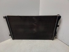 Radiatore acqua Volkswagen Golf VI 2009 1K0121253BB benzina OLT17455