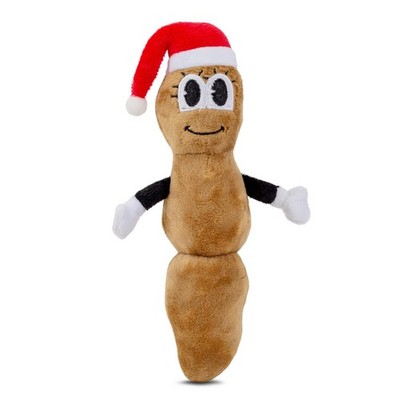 12'' Mr. Hankey Plush South Park SDCC 2025