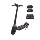 Aventon Adult eScooter powered by Power Share