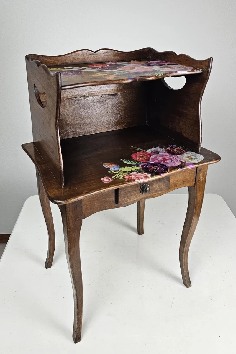 古家具　机 1940s Furniture In Antique Desks & Secretaries (1900-1950) for