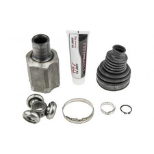 Joints Mercedes CLASSE C