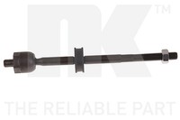 Axialgelenk Spurstange NK 5034806 FüR 260 240 Volvo P242 P244 P245 P262 P264 Cat