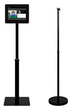 Seek Scan Kiosk Kit Temperature Screening Kiosk Conversion Kit