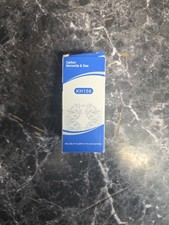 4-in-1 Plug in Combination Gas & Carbon Monoxide Detector, CO Alarm with Fahr...