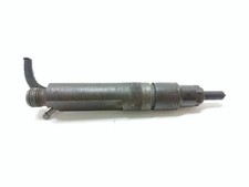 Injecteur Seat TOLEDO