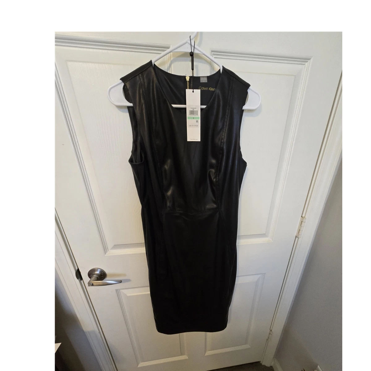 knit glitter dress Attitude Knit Sequin Maxi Dress main image 0