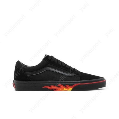 Vans VN0A38G1Q8Q