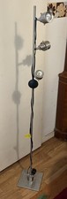 lambo Standard Lamp